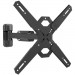 Kanto PS200 Full Motion TV Mount