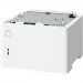 Canon 0563C002 1,500-Sheet Paper Deck (Optional)