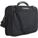 TechProducts361 TPWCX-119-1101 Work-In Vault 11"
