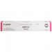 Canon GPR51M Toner Cartridge