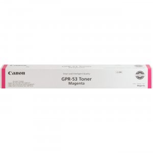 Canon GPR53M Toner Cartridge