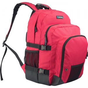 TechProducts361 TPBPX-115-2203 Tech Pack-Red
