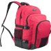 TechProducts361 TPBPX-115-2203 Tech Pack-Red
