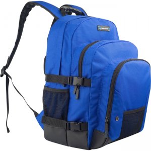 TechProducts361 TPBPX-115-2220 Tech Pack-Blue