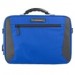 TechProducts361 TPCCX-116-1120 Alpha 11"-Blue