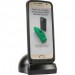 Socket AC4125-1792 DuraCase & Charging Dock for 800 Series Scanners - Samsung S7