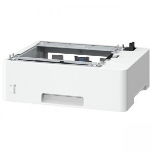 Canon 0865C001 Paper Feeder