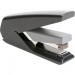 Business Source 62838 Full Strip Flat-Clinch Stapler