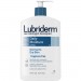 Lubriderm 48323 Fragrance Free Daily Moisture Lotion