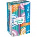 Paper Mate 1984556 Flair Candy Pop Limited Ed Felt Tip Pen