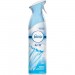 Febreze 96256CT Air Freshener Spray