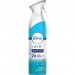 Febreze 96257CT Air Freshener Spray