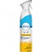 Febreze 96260CT Air Freshener Spray