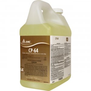 RMC 11983299 CP-64 Cleaner