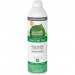Seventh Generation 22981 Eucalyptus/Thyme Disinfectant Spray
