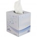 Livi 11516 VPG Facial Tissues