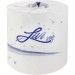 Livi 21545 Leaf VPG Bath Tissue