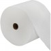 LoCor 26821 Bath Tissue