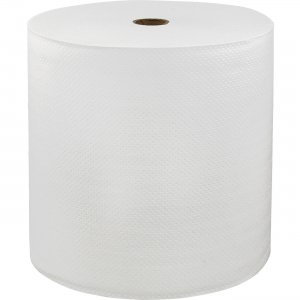 LoCor 46897 Hard Wound Roll Towels