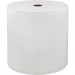 LoCor 46897 Hard Wound Roll Towels
