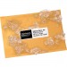Avery 95522 WeatherProof Mailing Labels with TrueBlock Technology