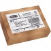 Avery 95526 WeatherProof Mailing Labels with TrueBlock Technology