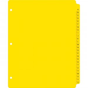 Avery 23081 Keep Safety Data Sheets