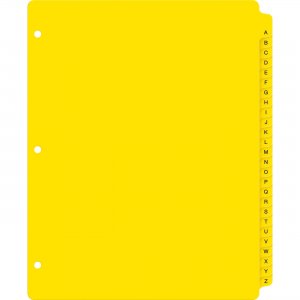 Avery 23081 Keep Safety Data Sheets
