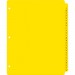 Avery 23081 Keep Safety Data Sheets