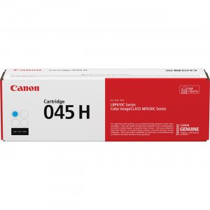 Canon CRTDG045HC Cartridge High Capacity Toner Cartridge