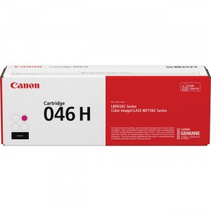 Canon CRTDG046HM Cartridge High Capacity Toner Cartridge