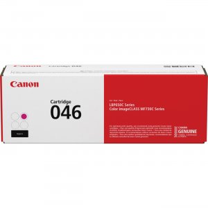 Canon CRTDG046M Cartridge Standard Toner Cartridge
