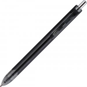 Integra 99690 Quick Dry Gel Ink Retractable Pen