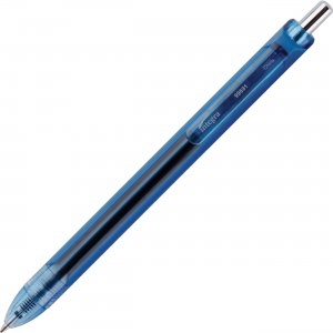 Integra 99691 Quick Dry Gel Ink Retractable Pen