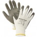 NORTH WE300LCT WorkEasy Dyneema Cut Resist Gloves