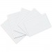 Pacon 5135 Ruled Index Cards