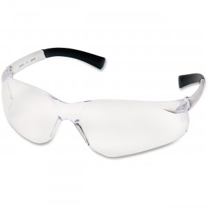 ProGuard 8010CT Classic 820 Series Safety Eyewear