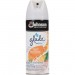 Glade 682263CT Hawaiian Breeze Scent Air Spray