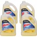 Windex 682265CT Multisurface Disinfectant