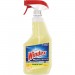 Windex 682266 Multisurface Disinfectant Spray
