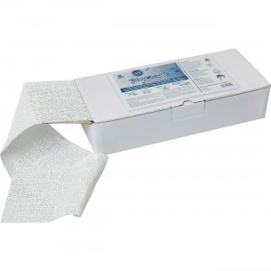 Pacon 52710 Plaster Craft Gauze