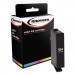 Innovera IVR934B Remanufactured C2P19AN (934) Ink, 400 Page-Yield, Black