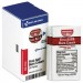 First Aid Only FAOFAE7030 Refill for SmartCompliance Gen Business Cabinet, Burn Cream, 0.9g Packets,20/BX