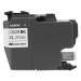 Brother BRTLC3029BK LC3029BK INKvestment Super High-Yield Ink, Black