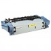 Lexmark LEX40X8110 40X8110 Fuser, 100000 Page-Yield