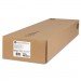 HP HEWC2T53A Premium Matte Polypropylene Paper, 140 g/m2, 36" x 75 ft, White, 2 Rolls/Pack