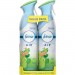 Febreze 97810CT Air Freshener Spray
