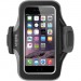 Belkin F8W499-C00 Slim-Fit Plus Armband for iPhone 6