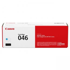 Canon 1253C001 Toner Cartridge
