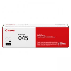 Canon 1242C001 Toner Cartridge